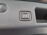 Certified 2020 Chevrolet Equinox LT w/ Driver Convenience Package image 6