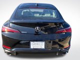 New 2025 Acura Integra image 5