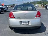 Used 2005 Pontiac G6 GT image 4