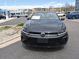 New 2025 Volkswagen Jetta Sport image 2