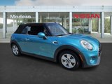 Used 2018 MINI Cooper Convertible image 2