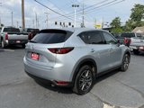 Used 2017 MAZDA CX-5 Grand Select image 4