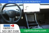 Used 2018 Tesla Model 3 Long Range image 3