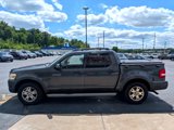 Used 2010 Ford Explorer Sport Trac XLT image 2