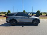 Used 2022 Ford Explorer Timberline image 4