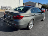 Used 2014 BMW 535i Sedan image 4
