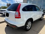 Used 2007 Honda CR-V EX-L image 2