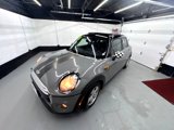 Used 2015 MINI Cooper 4-Door Hardtop image 4