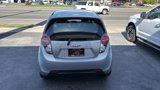 Used 2013 Chevrolet Spark LT image 4