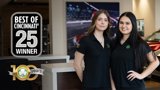 Used 2021 Kia K5 EX w/ EX Premium Package image 5