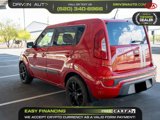 Used 2013 Kia Soul image 5