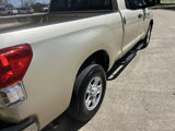 Used 2010 Toyota Tundra 2WD Double Cab image 6