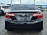 Used 2013 Toyota Camry SE image 6