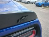 Used 2022 Dodge Challenger SXT w/ Driver Convenience Group image 6