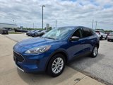 Used 2022 Ford Escape SE image 3