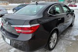 Used 2014 Buick Verano Convenience image 5