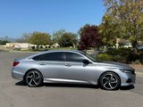 Used 2022 Honda Accord Sport Special Edition image 6