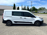 Used 2019 Ford Transit Connect XL image 6
