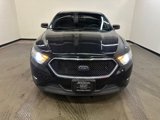 Used 2017 Ford Taurus SHO w/ Sho Performance Package image 2