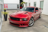 Used 2006 Ford Mustang GT image 3