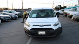 Used 2016 Ford Transit Connect XL image 2