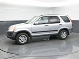 Used 2004 Honda CR-V EX image 4