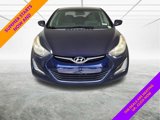Used 2014 Hyundai Elantra SE w/ Option Group 02 image 3