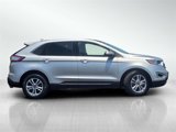 Used 2017 Ford Edge SEL image 3
