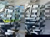 New 2024 Ford Transit 350 w/ Interior Upgrade Package image 5