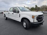 Used 2020 Ford F250 XL image 4