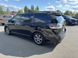 Used 2019 Toyota Sienna SE image 5