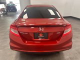 Used 2013 Honda Civic Si image 5