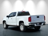 Used 2022 Chevrolet Colorado LT w/ Safety Package image 6