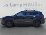 Used 2022 Hyundai Santa Fe XRT w/ Cargo Package image 2