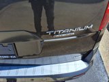 Used 2020 Ford Transit Connect Titanium w/ Trailer Tow Package image 5