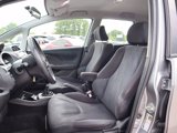 Used 2010 Honda Fit Sport image 2