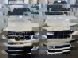 New 2025 Jeep Wagoneer 4WD w/ Premium Group I image 3