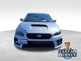 Used 2021 Subaru WRX Limited w/ Popular Package #3 (IZT) image 6