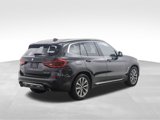 Used 2019 BMW X3 xDrive30i w/ Premium Package image 5