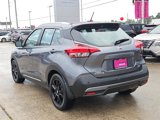 Used 2020 Nissan Kicks SR image 5