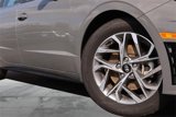 Used 2023 Hyundai Sonata SEL image 3