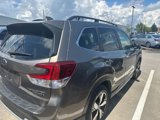 Used 2019 Subaru Forester Touring w/ Popular Package #3 image 2