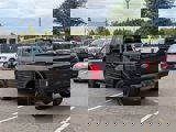 Certified 2018 Ford F150 Lariat image 5