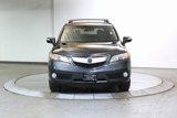 Used 2013 Acura RDX AWD image 4