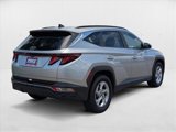 Used 2024 Hyundai Tucson SEL image 5
