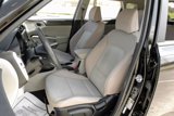 Used 2022 Kia Soul LX image 4
