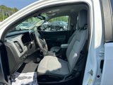 Used 2020 Chevrolet Colorado W/T image 5
