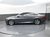 Used 2020 Honda Accord EX-L image 4