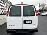 Used 2014 GMC Savana 1500 image 6