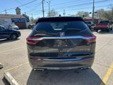 Used 2018 Buick Enclave Avenir w/ Avenir Technology Package image 6